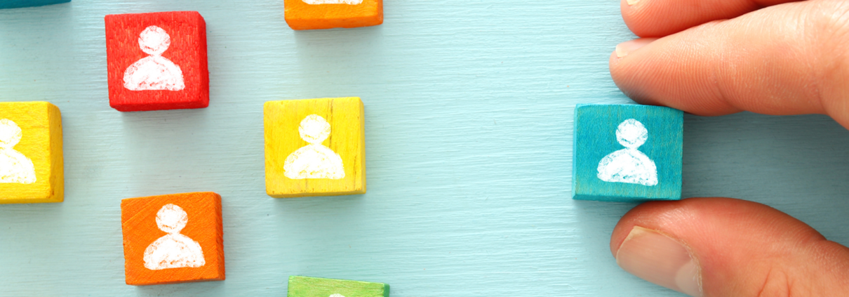 Fremdpersonaleinsatz