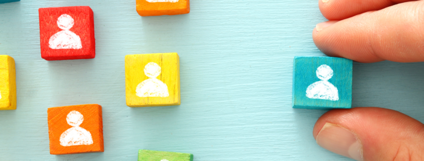 Fremdpersonaleinsatz