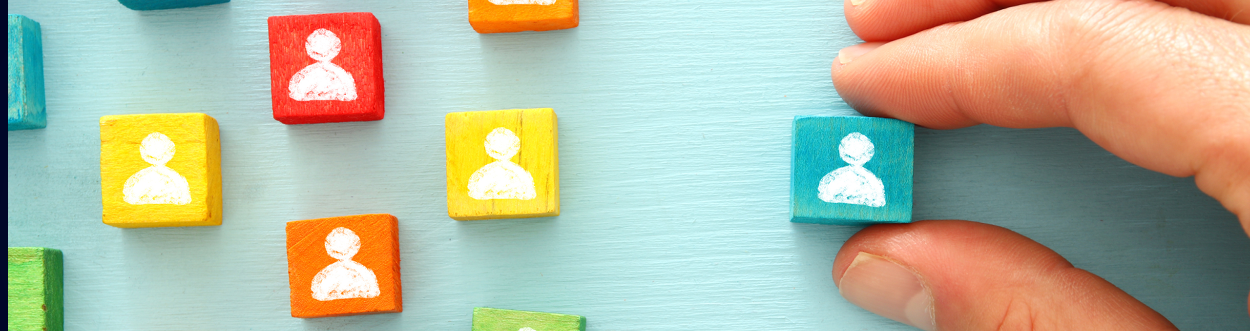 Fremdpersonaleinsatz