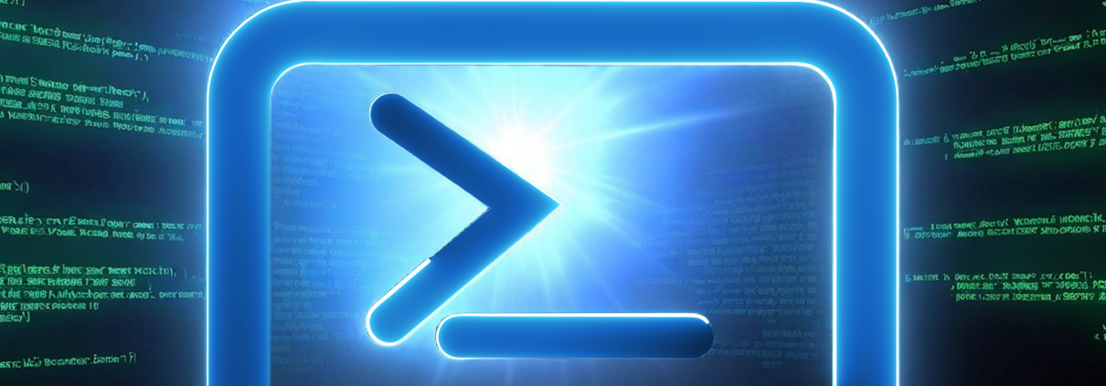 Powershell sicher einsetzen