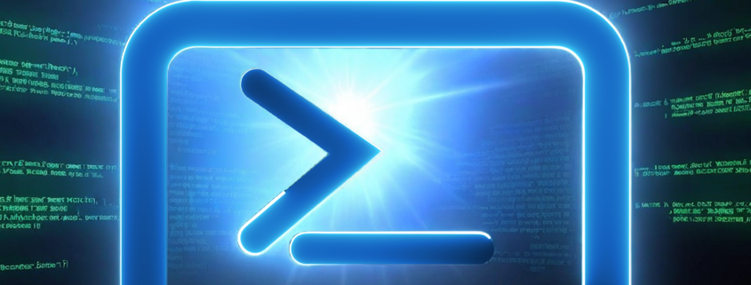 Powershell sicher einsetzen