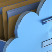 Storage-Lösungen mit Windows Server 2025