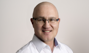 cropped-ziouras webp