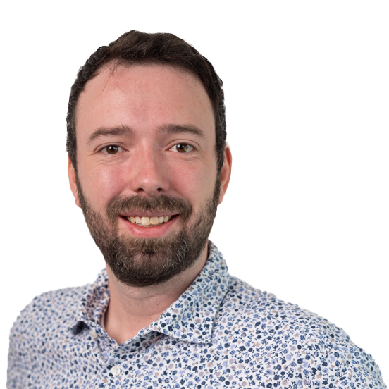 klose-andres klose-andres