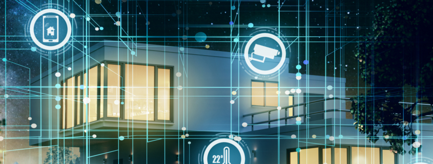 Versteckte Gefahren im Heimnetz