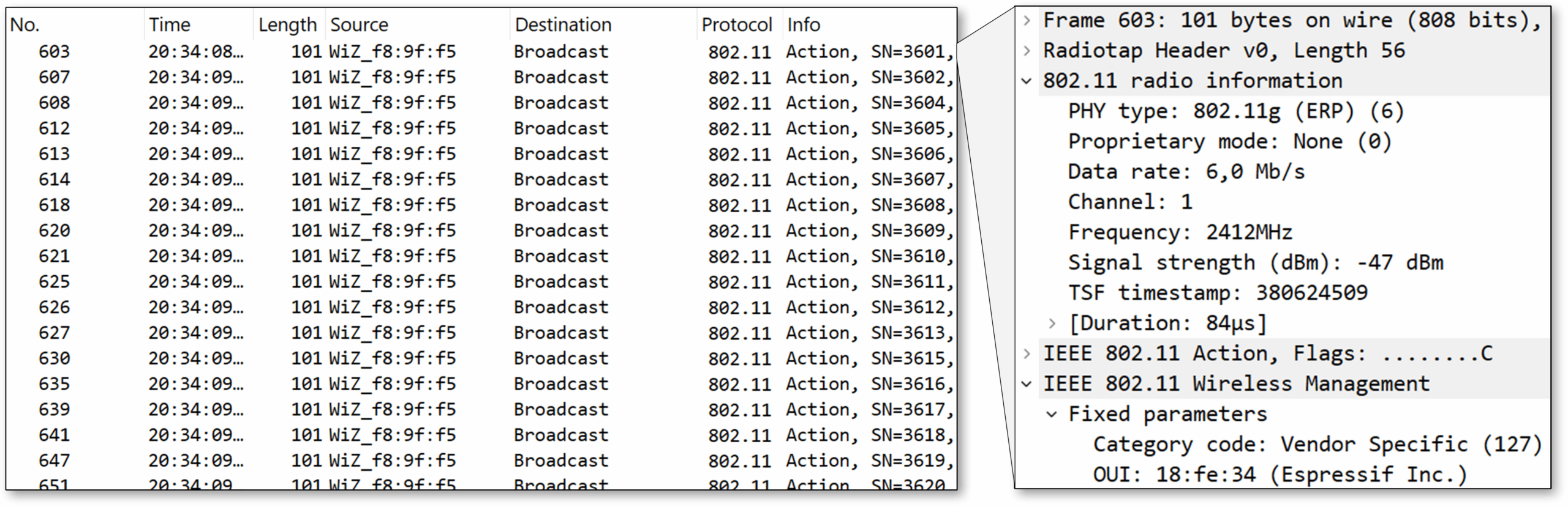 WLAN-Sensing_Abb07