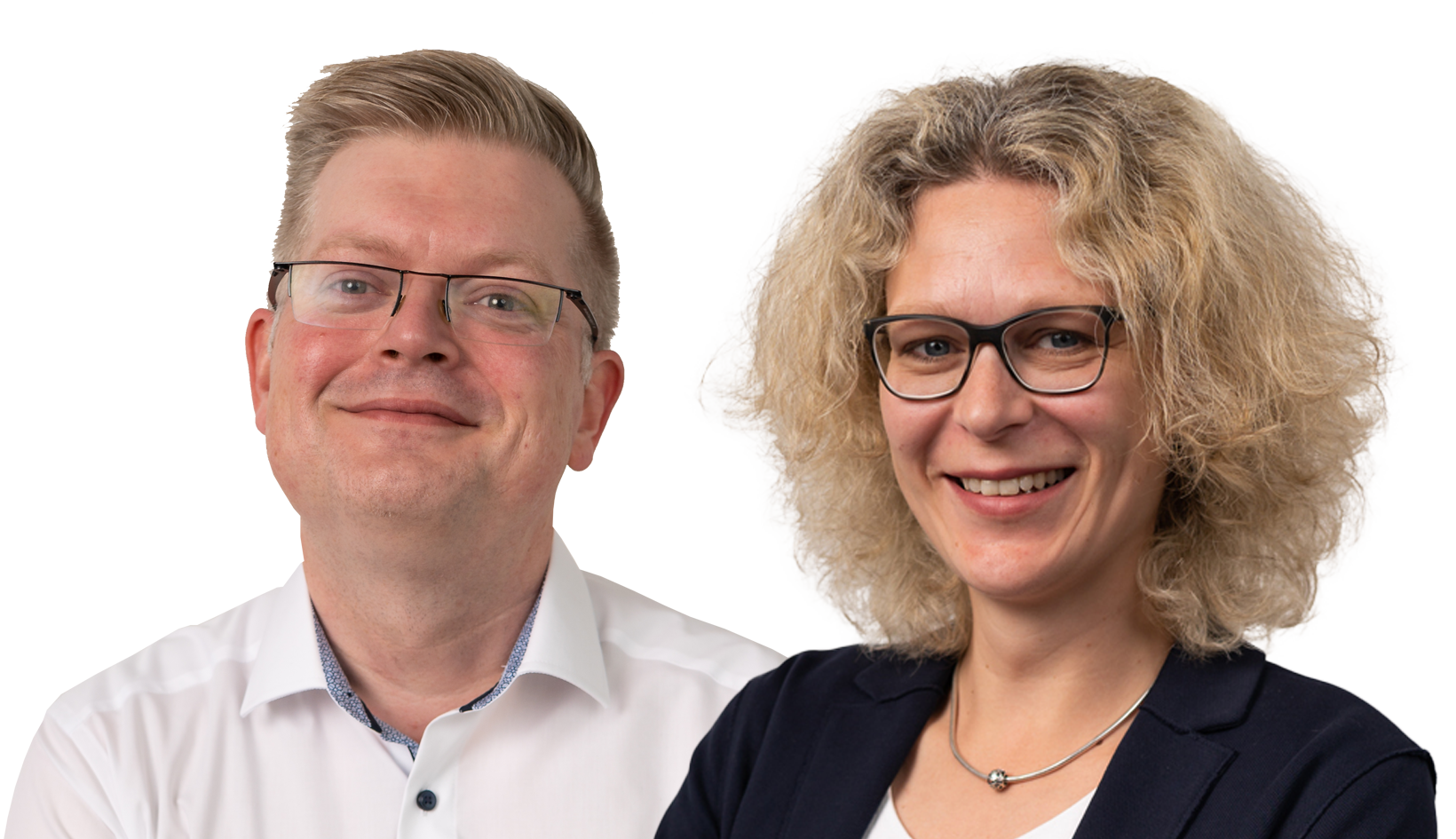 scholing_stollenwerk