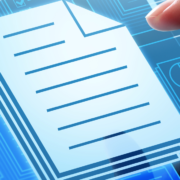 Einführung der E-Akte