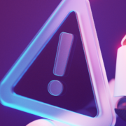 KI-Management aus der Informationssicherheitsperspektive