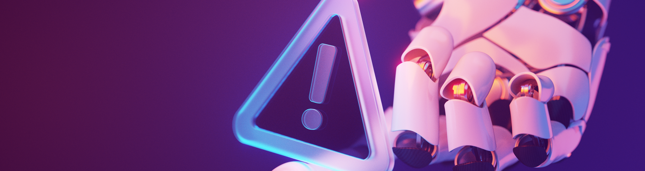 KI-Management aus der Informationssicherheitsperspektive