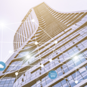 Netzwerkplanung im Smart Building