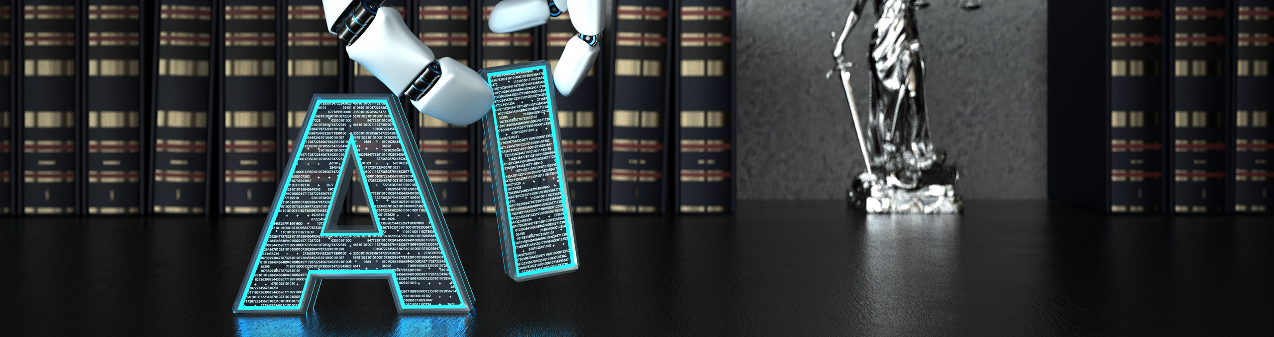 Standards zum AI Act