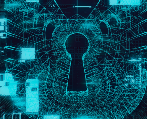 Der Einfluss kognitiver Verzerrungen