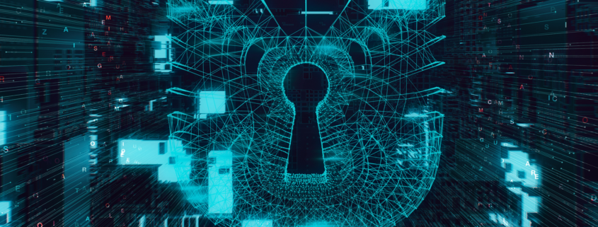 Der Einfluss kognitiver Verzerrungen