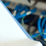 Dokumentation von IT-Infrastrukturen