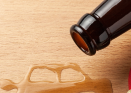 Dont drink and drive