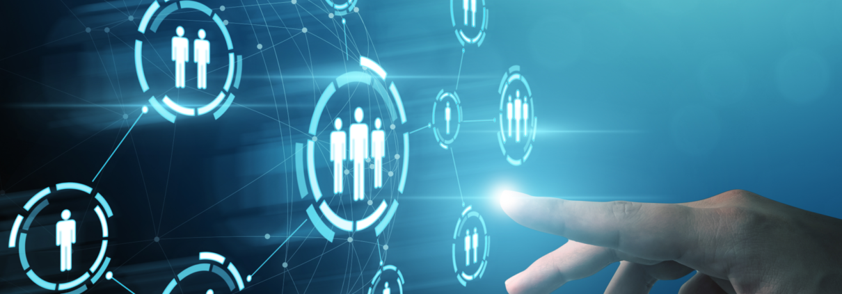 Gruppenrichtlinien in der Windows-Server-Umgebung