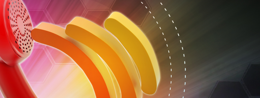 Handover zwischen WLAN-Call und VoLTE in der Praxis