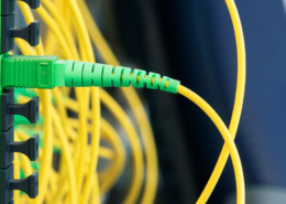 LWL-Messung - Grenzwerte richtig setzen