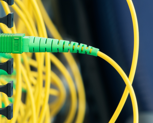 LWL-Messung - Grenzwerte richtig setzen