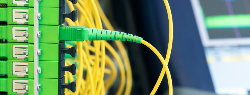 LWL-Messung - Grenzwerte richtig setzen