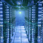 Windows Server 2025 Hybrid