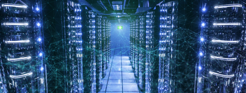 Windows Server 2025 Hybrid