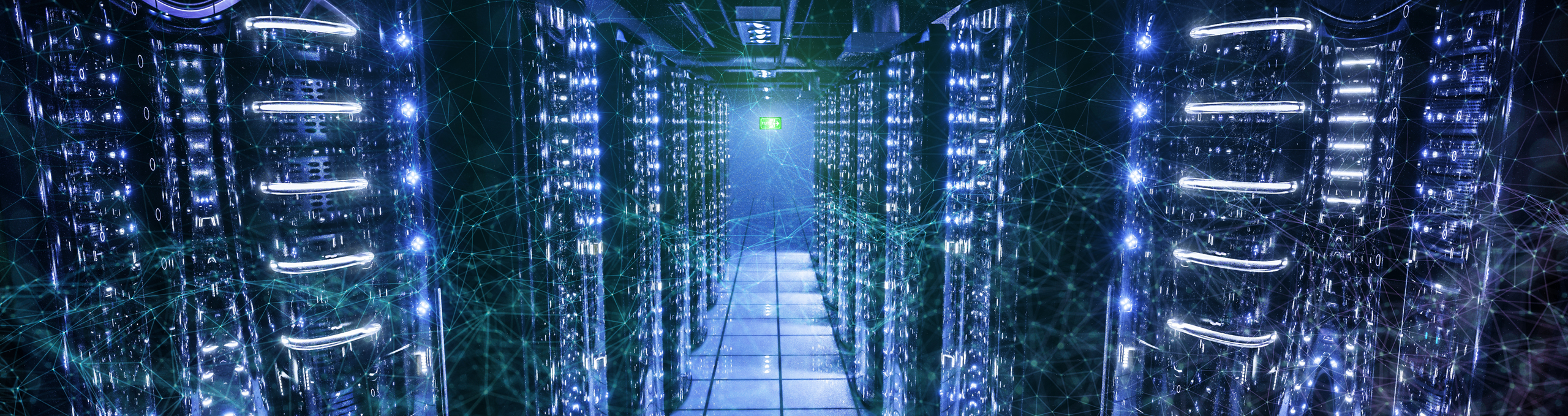 Windows Server 2025 Hybrid