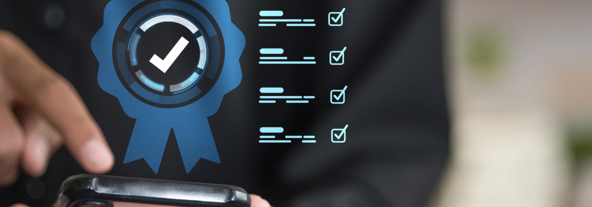 Einsatz von Zertifikaten im Voice-over-IP-Umfeld