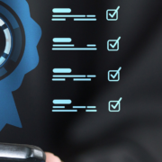 Einsatz von Zertifikaten im Voice-over-IP-Umfeld