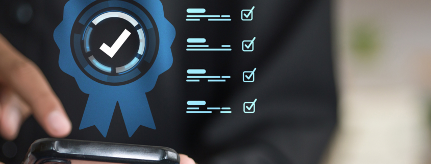 Einsatz von Zertifikaten im Voice-over-IP-Umfeld