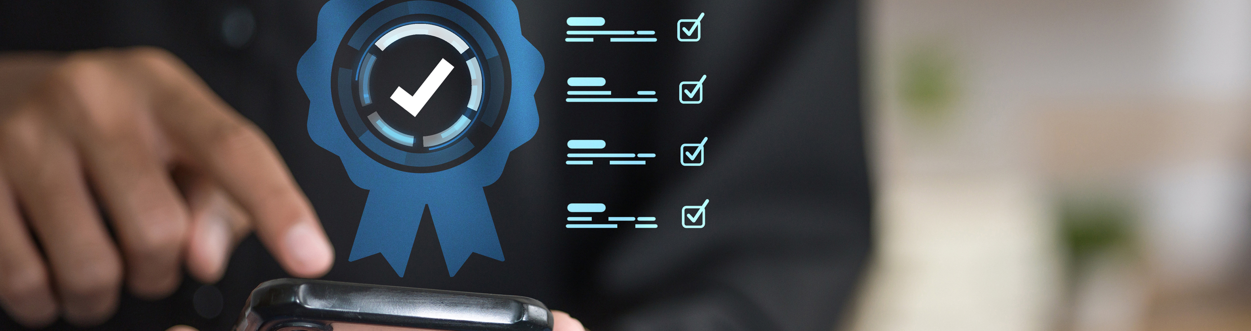 Einsatz von Zertifikaten im Voice-over-IP-Umfeld