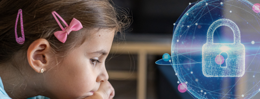 Game Boy war gestern