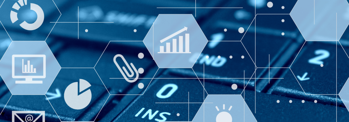 IT-Organisation im Wandel