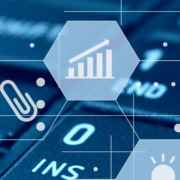 IT-Organisation im Wandel