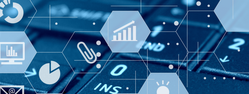 IT-Organisation im Wandel