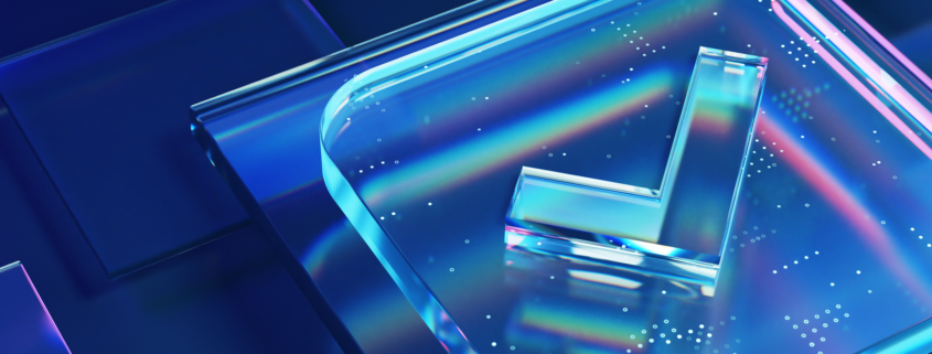 Lizenzmodelle der Netzwerkausrüster