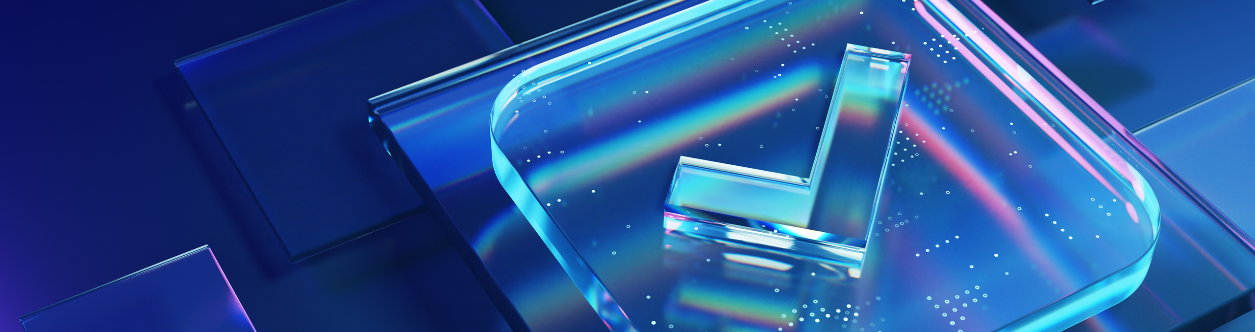 Lizenzmodelle der Netzwerkausrüster