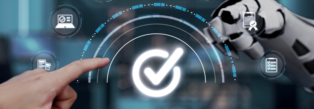 Pragmatisches IT Service Management mit FitSM