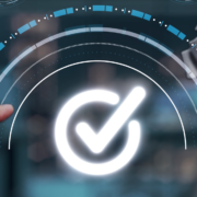 Pragmatisches IT Service Management mit FitSM