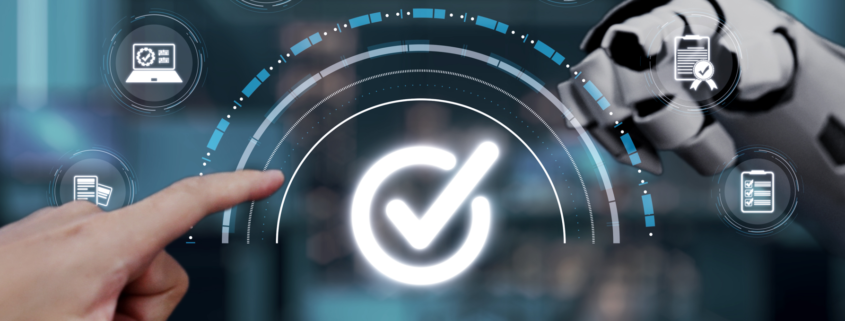 Pragmatisches IT Service Management mit FitSM