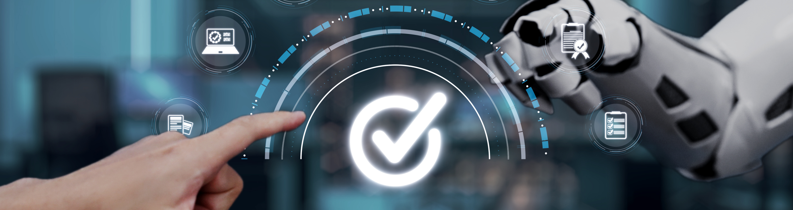 Pragmatisches IT Service Management mit FitSM