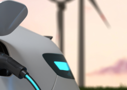 Regeln für Wallboxen