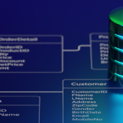 SQL Server Indexierung