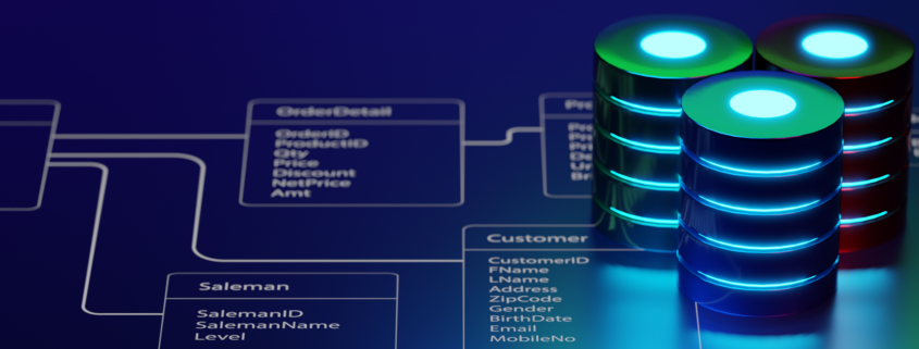 SQL Server Indexierung
