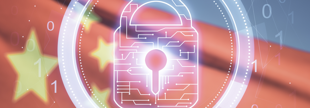 Technologie-Souveränität im Fokus