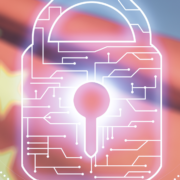 Technologie-Souveränität im Fokus