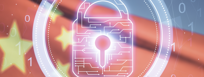 Technologie-Souveränität im Fokus