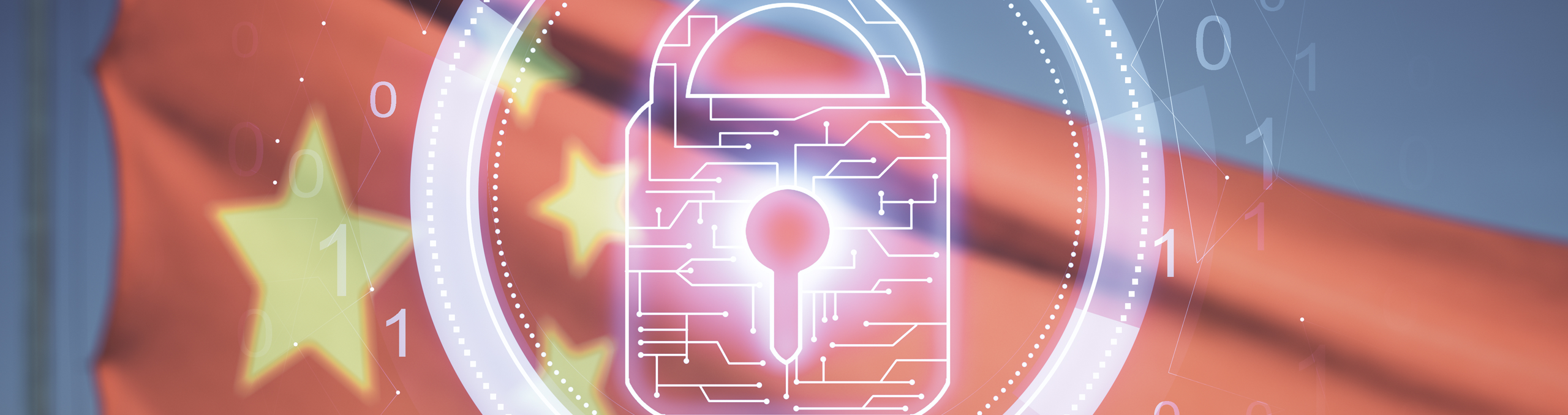 Technologie-Souveränität im Fokus