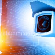 Videoüberwachung und Datenschutz